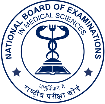 nbenew logo