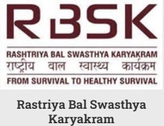 RBSK