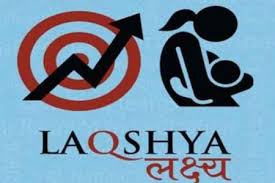 Laqshya