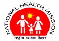 National Health Mission