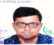 Dr. V. Lokanathan