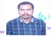 Dr.Nayan Biswas