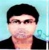Dr.Anindya Adhikari