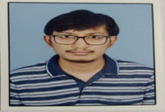 Dr. Rajkanta Karmakar