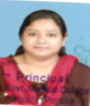 Dr.Rehana Barkat