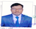 Dr. Khokan Mandi 