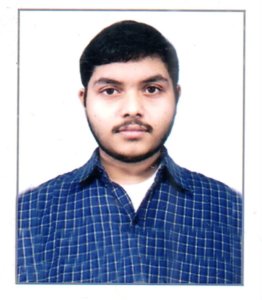 Dr. Bipratim Sarkar