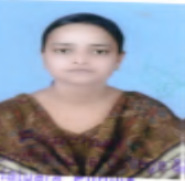 Dr.Manisha Sarkar