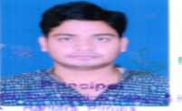 Dr.Goutam Dey