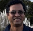 Dr. Pankaj Sarkar