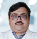 Prof. (Dr.) Sanjay Maitra