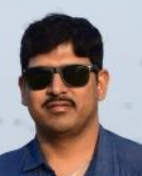 Dr. Subhadip Dutta