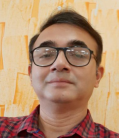 Dr. Somnath Biswas