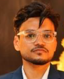 Dr. Rajesh Layek