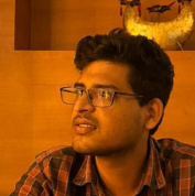 Dr. Pradip Mandal