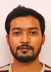 Dr. Rahul Gorain