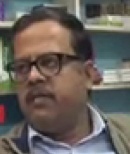 Dr. Sanjay Chatterjee
