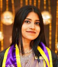 Dr. Shrestha Singha