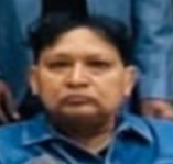 Dr. Snehangshu Kala