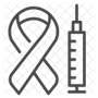 Radiotherapy