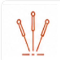 Acupuncture