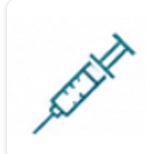 ANAESTHESIOLOGY
