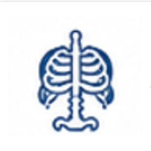 ANATOMY