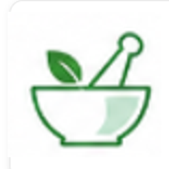 Ayurvedic