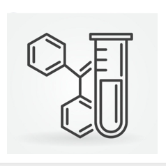 Biochemistry