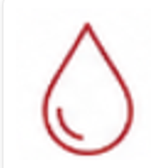 Blood Bank