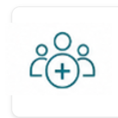 Community medicine