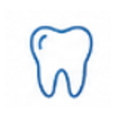 Dentistry