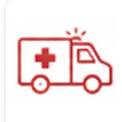 Emergency