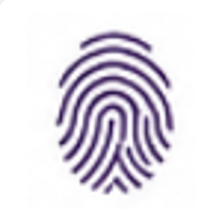 Forensic Medicine