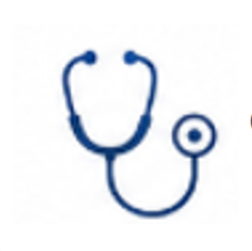 General Medicine