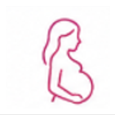 Gynaecology and obstetrics