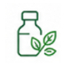 Homeopathy