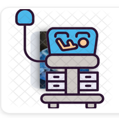 Neonatology SNCU