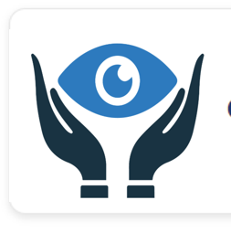 Ophthalmology