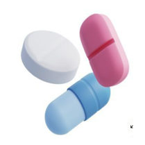 Pharmacology