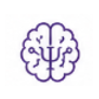 Psychiatry