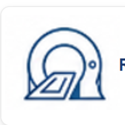 Radiodiagnosis