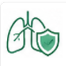 Tb & Respiratory Medicine