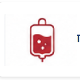 Thalassemia