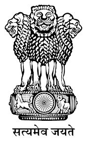 DMGMCH Logo