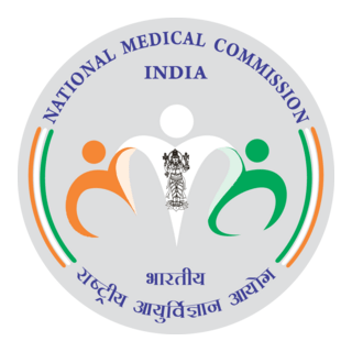 National Medical Commission