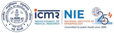 ICMR-NIE