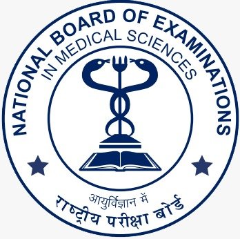 NBEMS