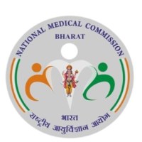 National Medical Commission