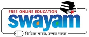 SWAYAM